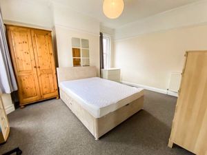 Photo 21- click for photo gallery